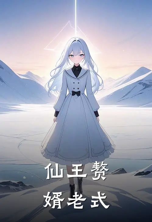 仙王赘婿老式