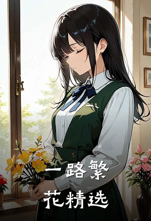 一路繁花精选