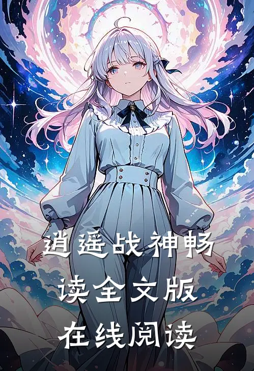 逍遥战神畅读全文版在线阅读