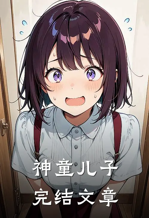 神童儿子完结文章