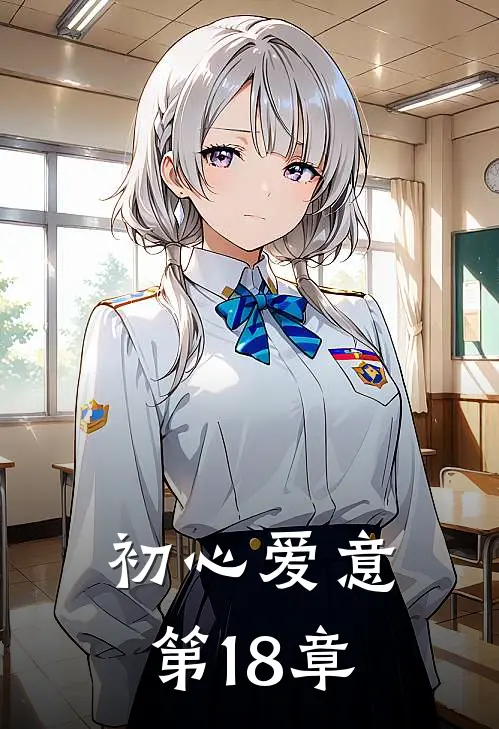 初心爱意第18章