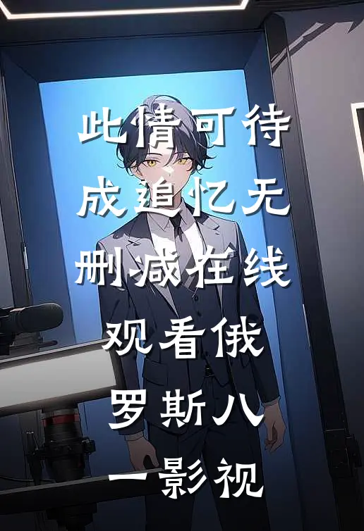 此情可待成追忆无删减在线观看俄罗斯八一影视