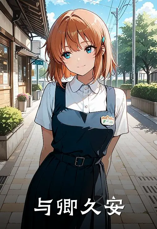与卿久安