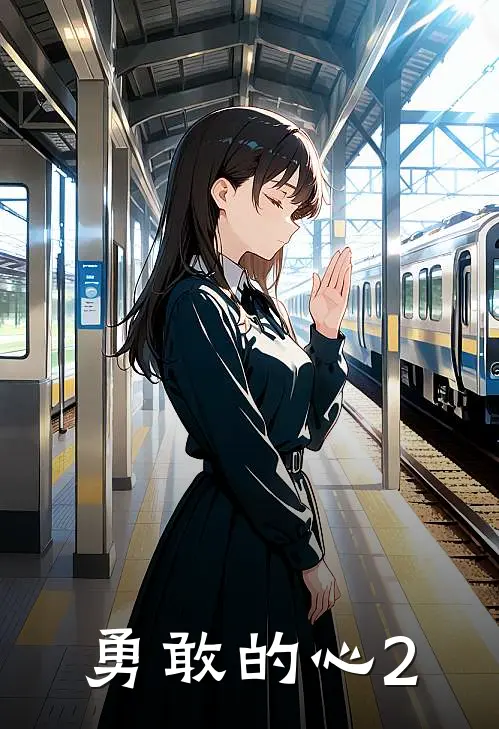 勇敢的心2