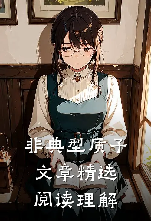 非典型质子文章精选阅读理解