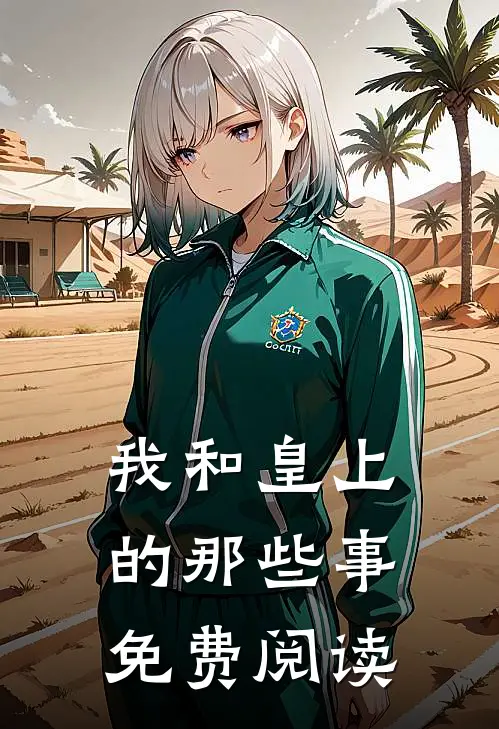 我和皇上的那些事免费阅读