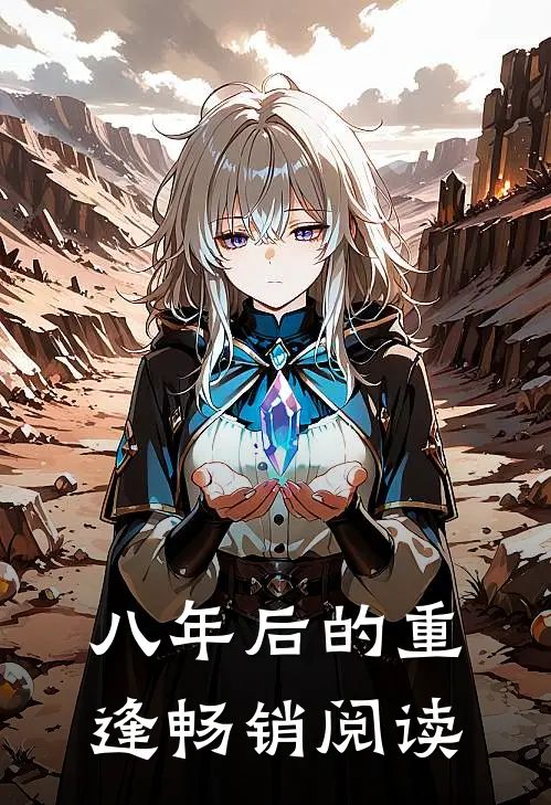 八年后的重逢畅销阅读