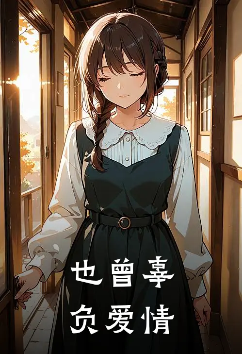 也曾辜负爱情