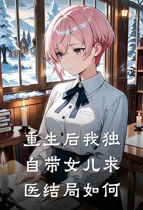 重生后我独自带女儿求医结局如何