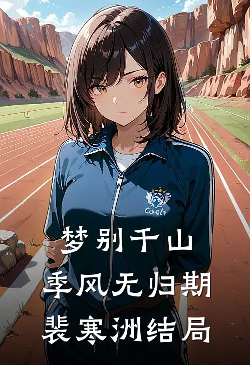 梦别千山，季风无归期裴寒洲结局