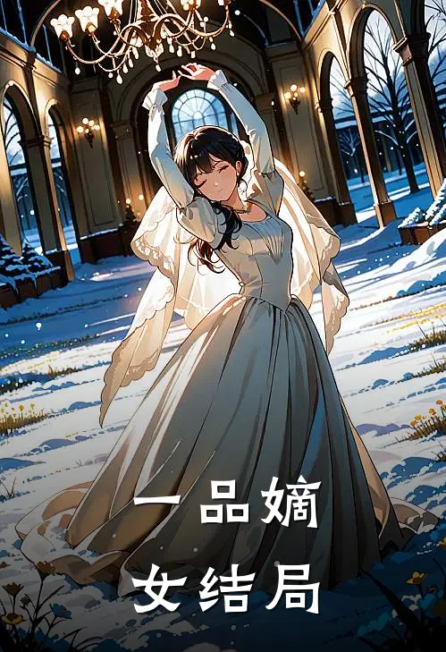 一品嫡女结局