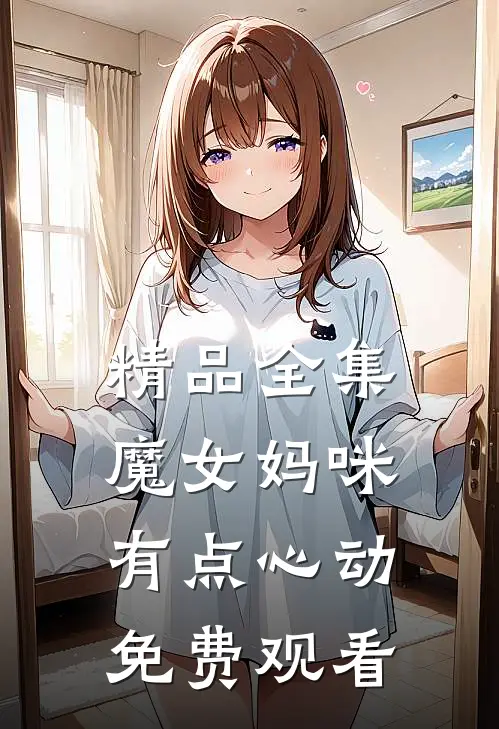 精品全集魔女妈咪有点心动免费观看