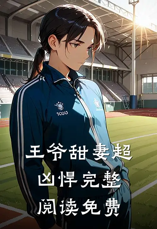 王爷甜妻超凶悍完整阅读免费
