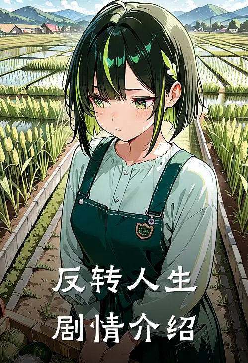 反转人生剧情介绍