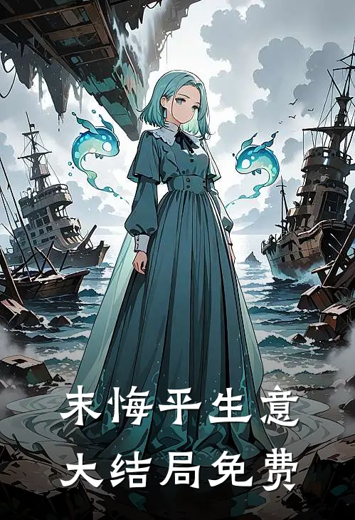 末悔平生意大结局免费