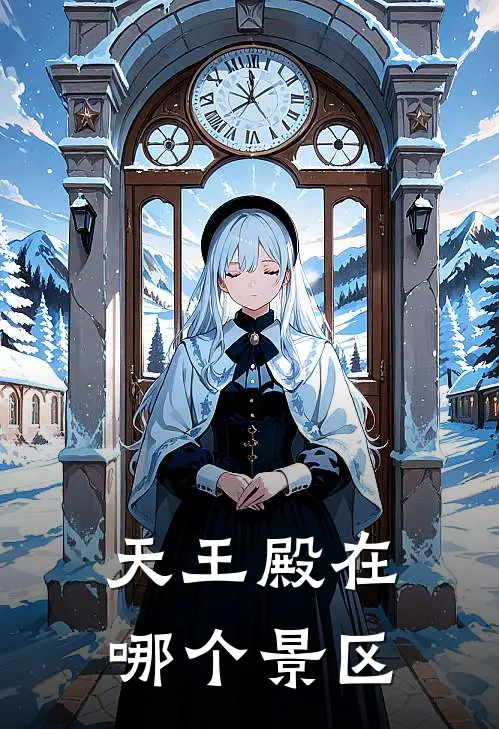 天王殿在哪个景区