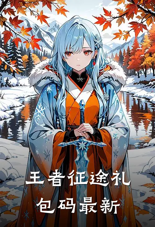 王者征途礼包码最新