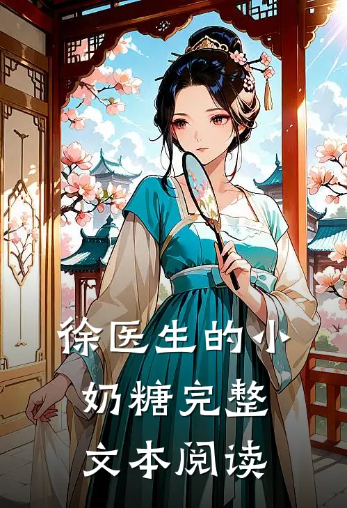 徐医生的小奶糖完整文本阅读