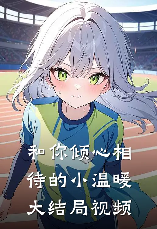 和你倾心相待的小温暖大结局视频