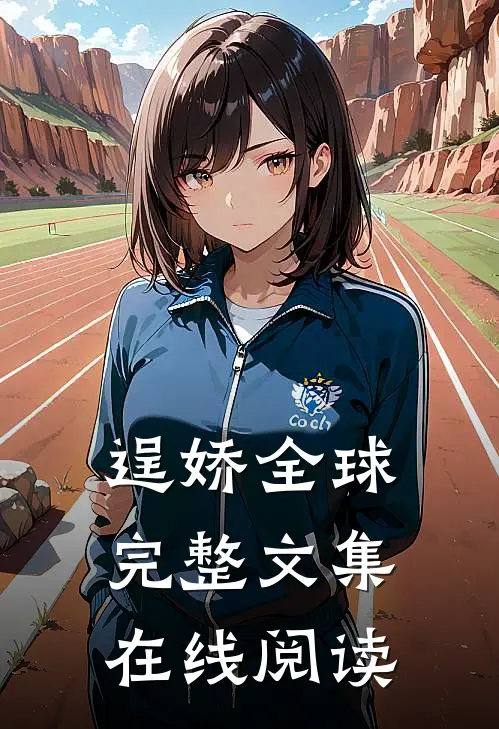 逞娇全球完整文集在线阅读