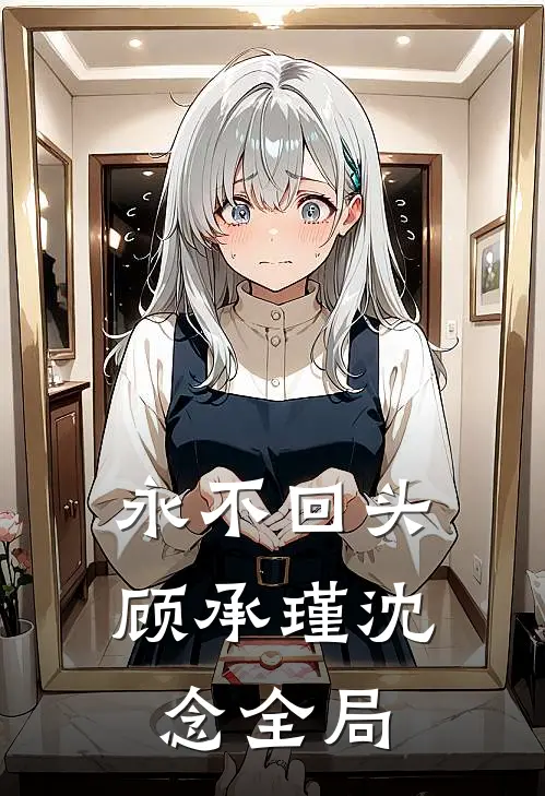 永不回头顾承瑾沈念全局