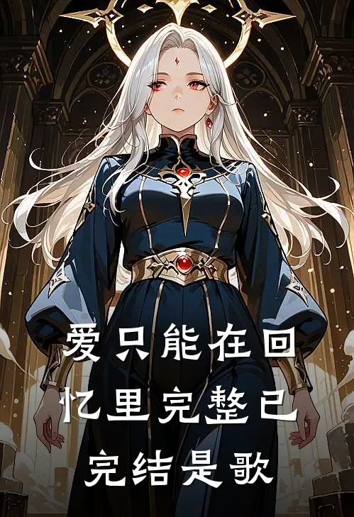 爱只能在回忆里完整已完结是歌
