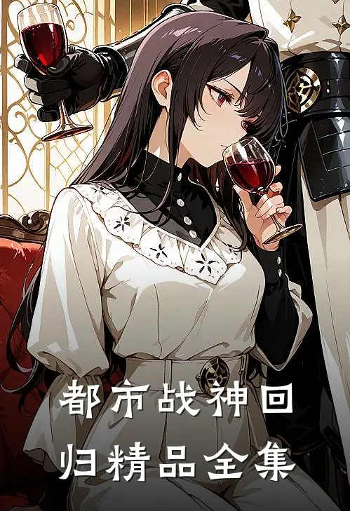 都市战神回归精品全集
