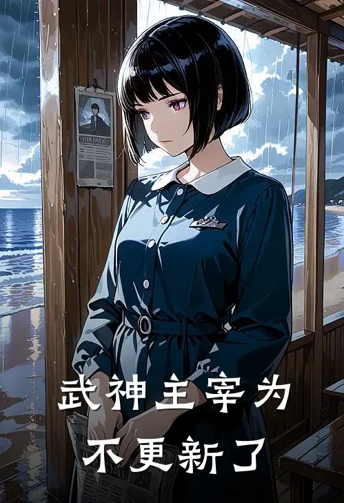 武神主宰为不更新了