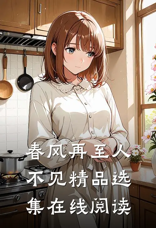 春风再至人不见精品选集在线阅读