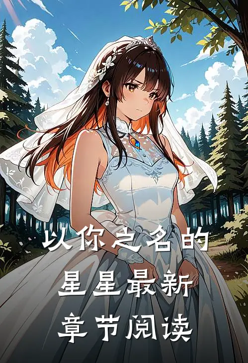以你之名的星星最新章节阅读