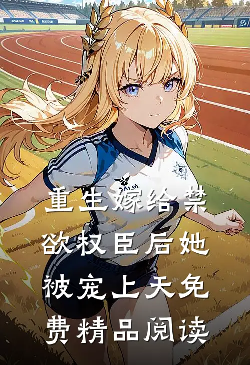 重生嫁给禁欲权臣后她被宠上天免费精品阅读