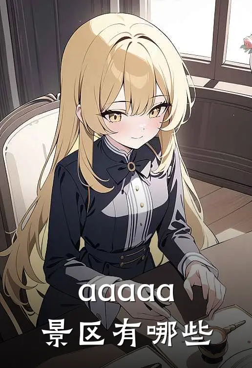 aaaaa景区有哪些
