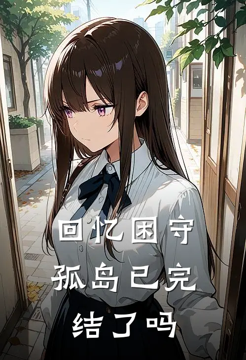 回忆困守孤岛已完结了吗