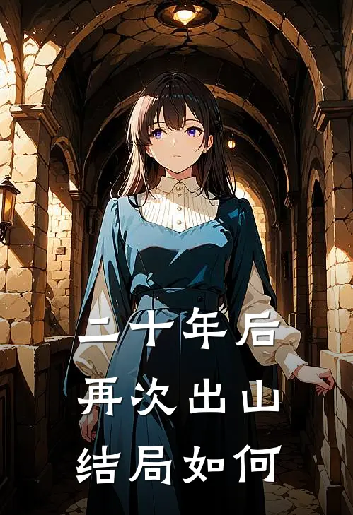 二十年后再次出山结局如何