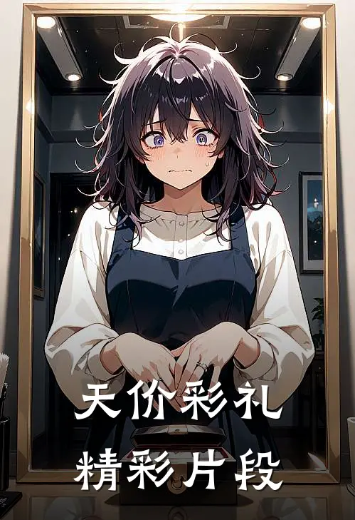 天价彩礼精彩片段