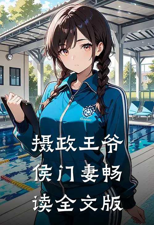 摄政王爷侯门妻畅读全文版