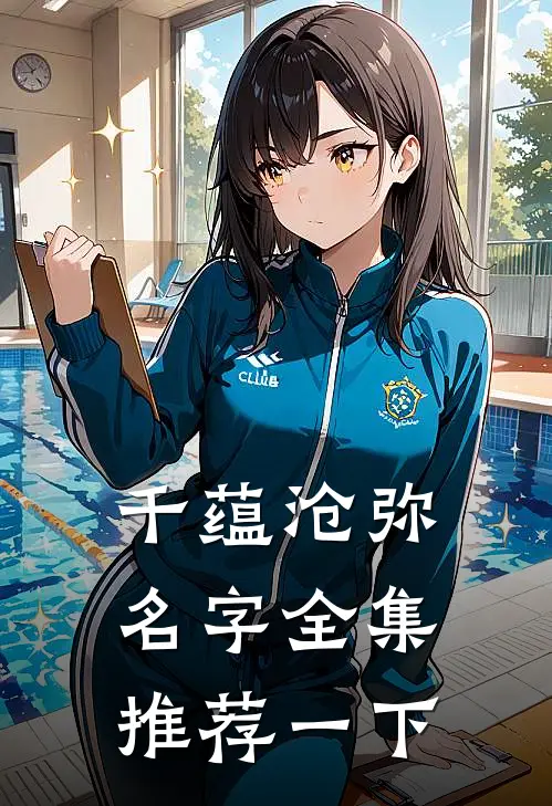 千蕴沧弥名字全集推荐一下