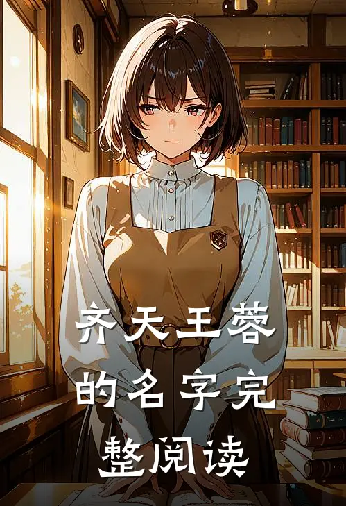齐天王蓉的名字完整阅读