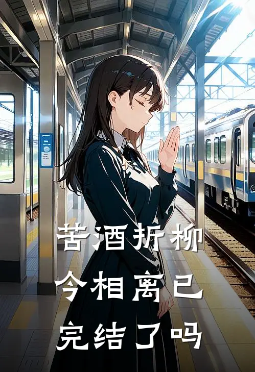 苦酒折柳今相离已完结了吗