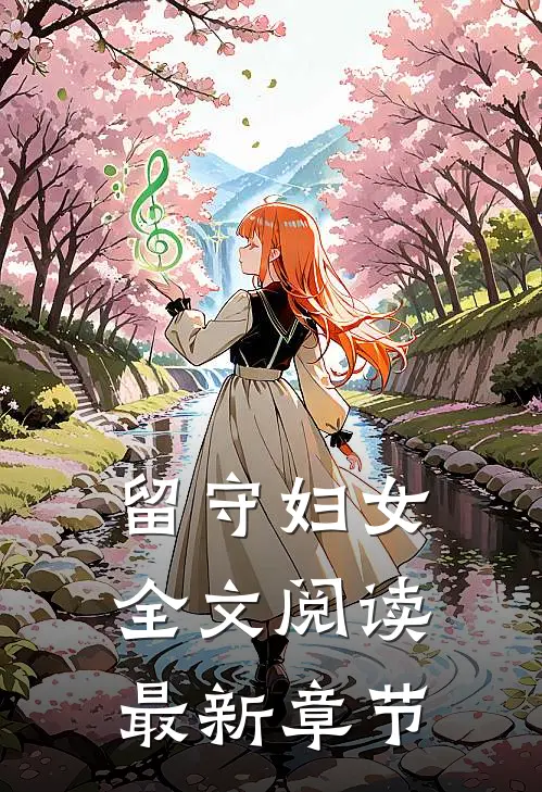 留守妇女全文阅读最新章节