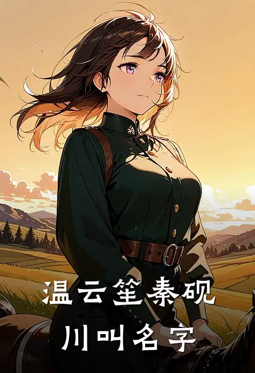 温云笙秦砚川叫名字