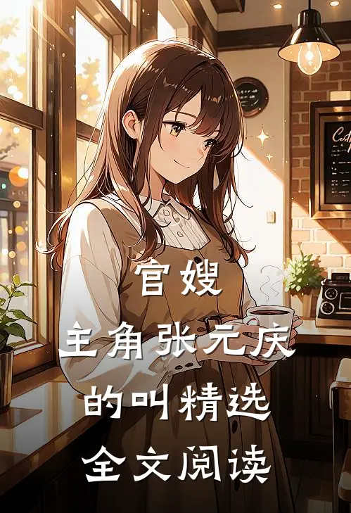官嫂,主角张元庆的叫精选全文阅读