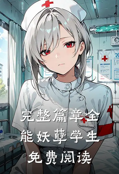 完整篇章全能妖孽学生免费阅读