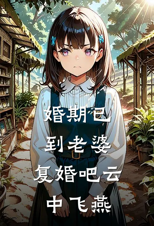 婚期已到老婆,复婚吧 云中飞燕