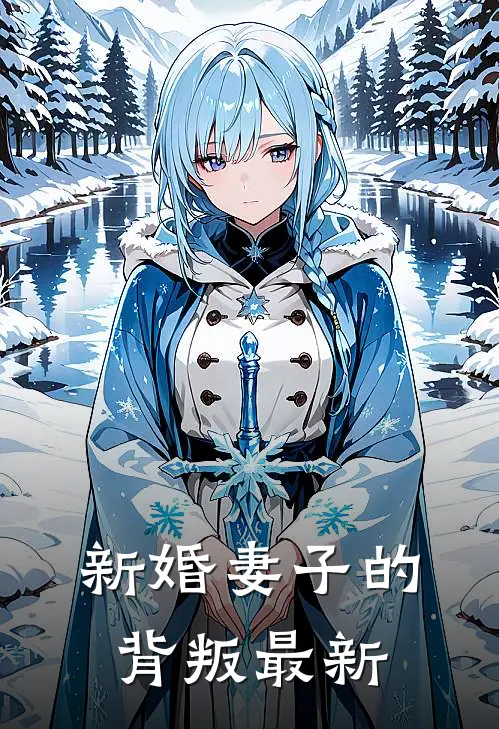 新婚妻子的背叛最新