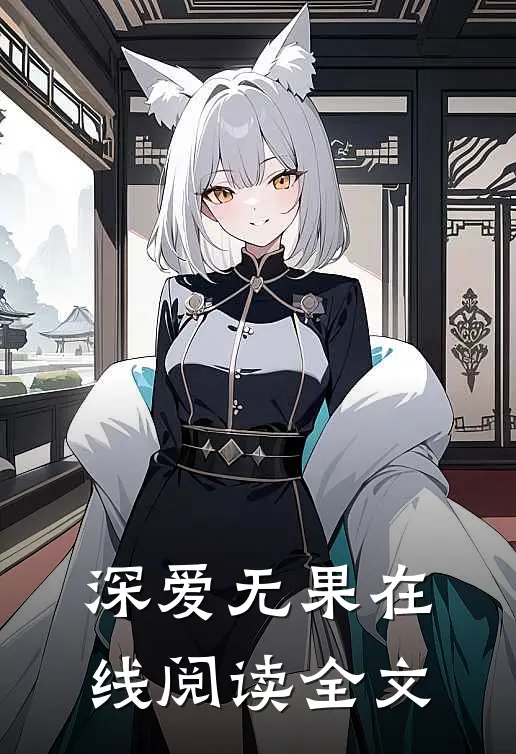 深爱无果在线阅读全文