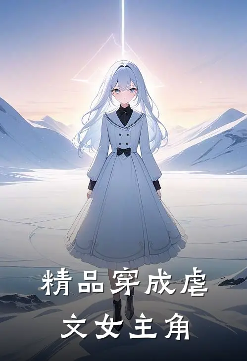 精品穿成虐文女主角