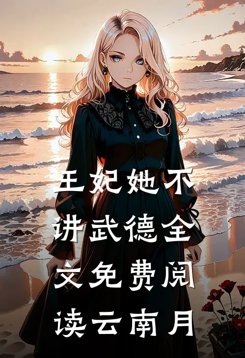 王妃她不讲武德全文免费阅读云南月