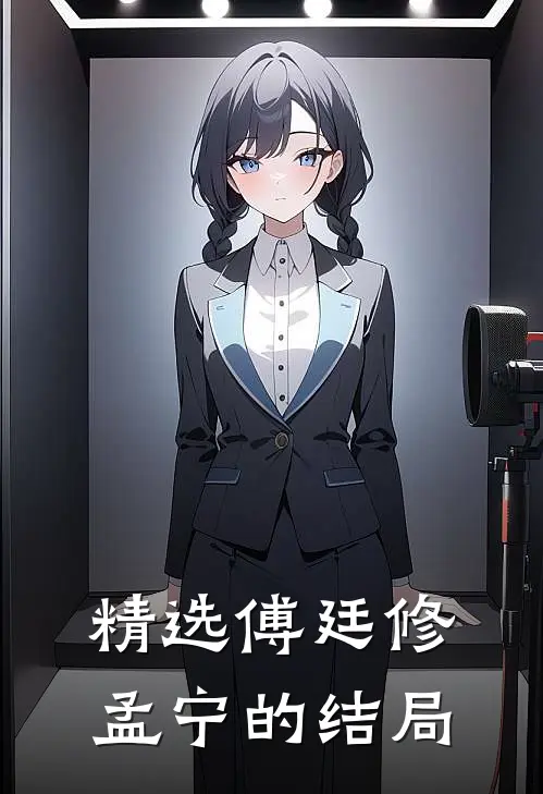 精选傅廷修孟宁的结局