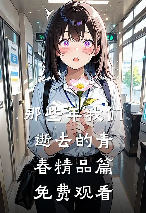 那些年我们逝去的青春精品篇免费观看